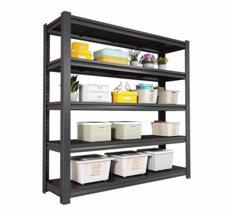 Шкаф / стеллаж оптом, прямой завод Китай / arzon narx / donagayam bor