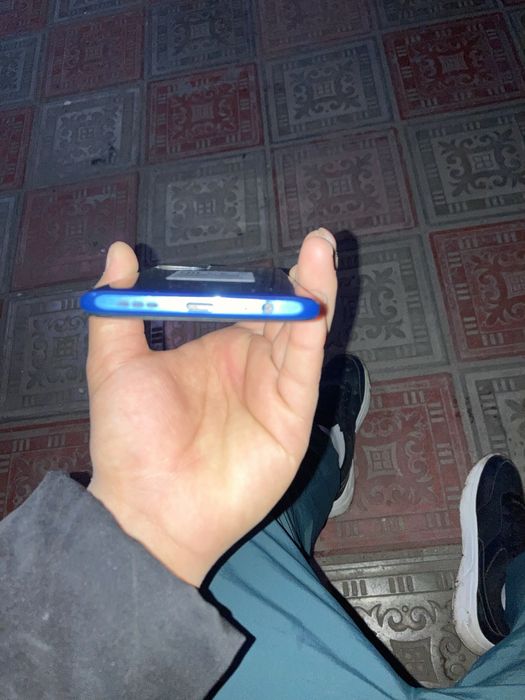 Продам редми нот 10s
