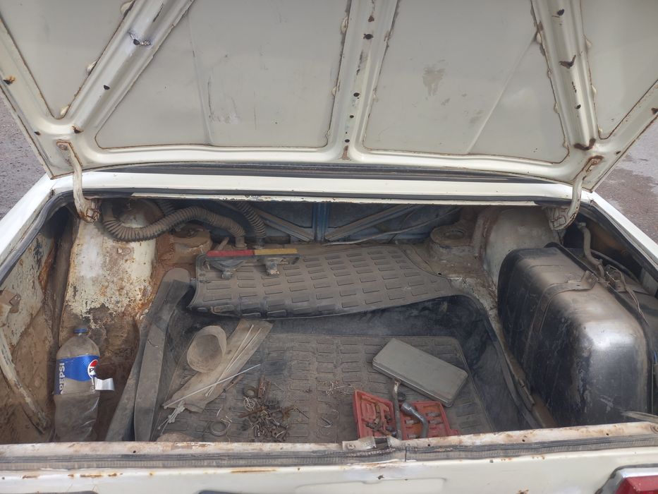 21011 запчаст килиб сотилвати