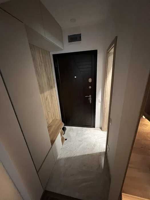 Дава се под наем Двустаен апартамент в София, Лозенец - 65 кв.м за 450 € - Снимка #2