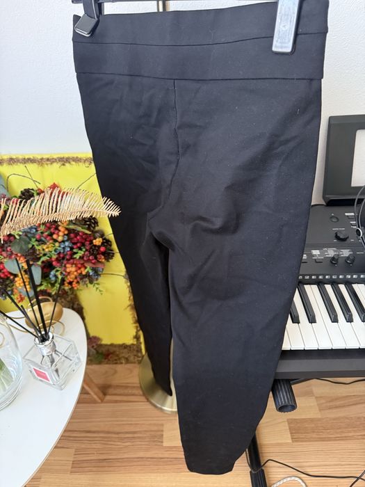 Pantalon Negri Only S