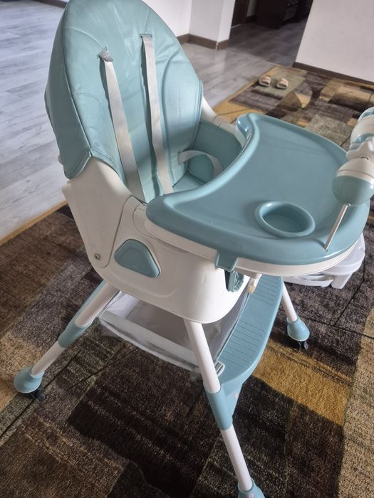 Стульчик пен тазик сатылады