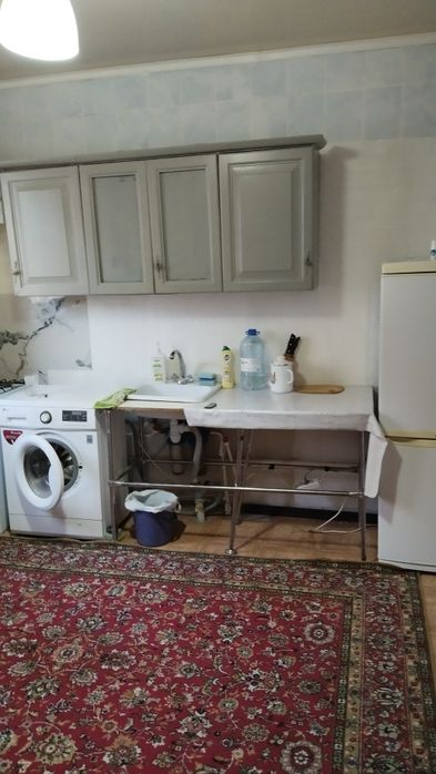 Сдам мансардный дом