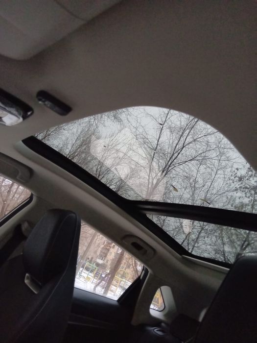 Машина автоматGAC-6