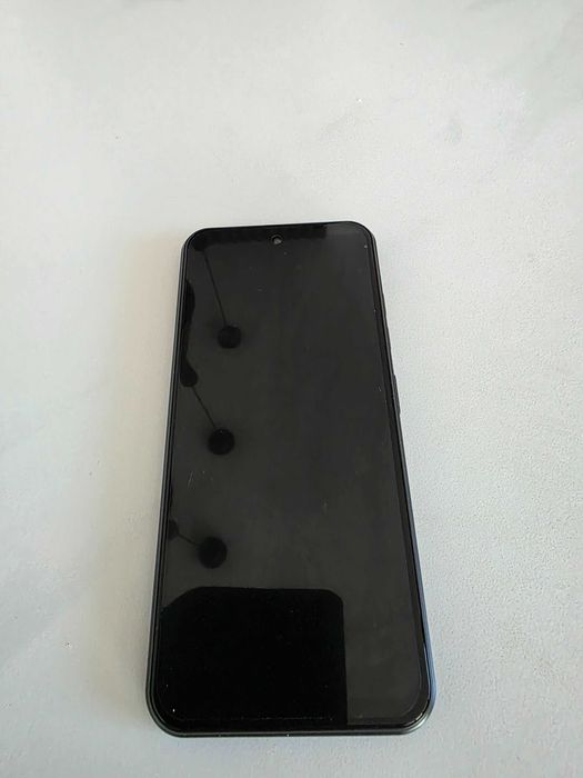 Смарт мобилен телефон S25 Ultra