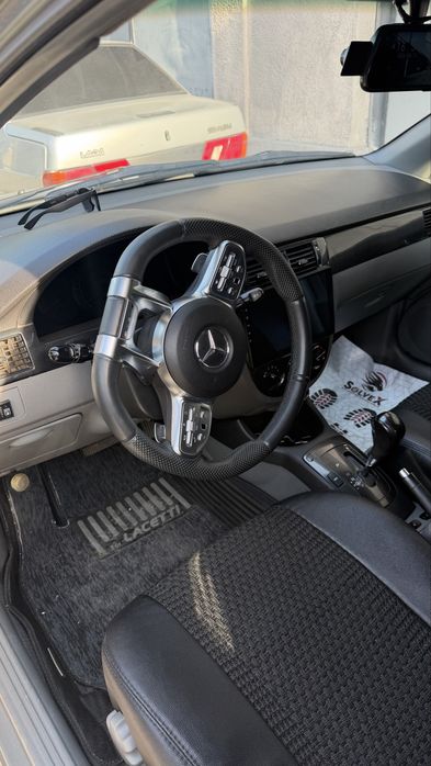 Jentra 2015 yil ideal navarotli