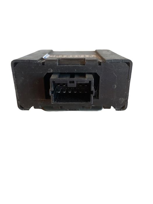 Modul Mitsubishi L200 Mr166014