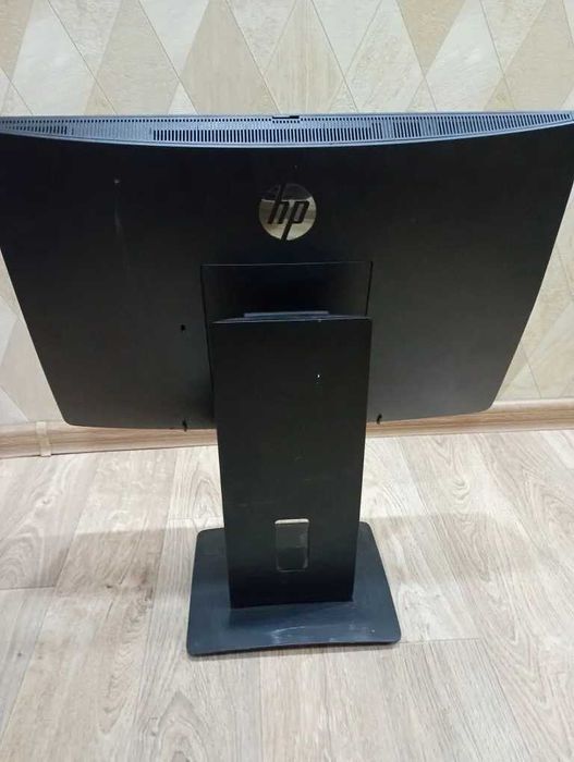 Моноблок с процессором g3900