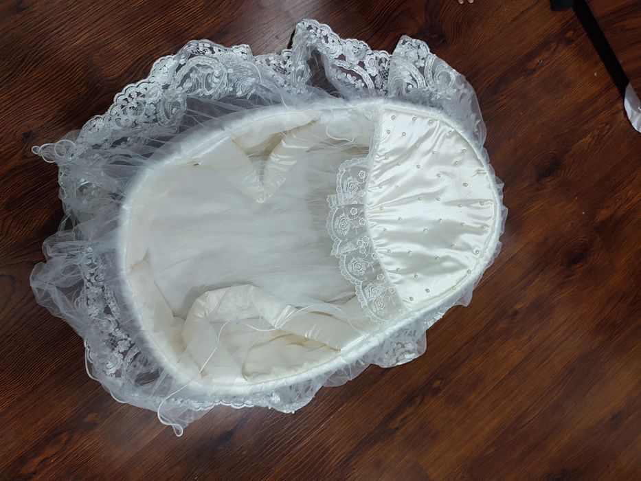 Детский конверти сумки