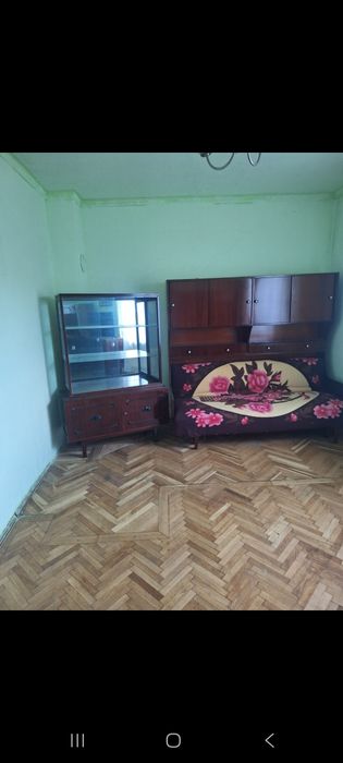 Vand mobila buna