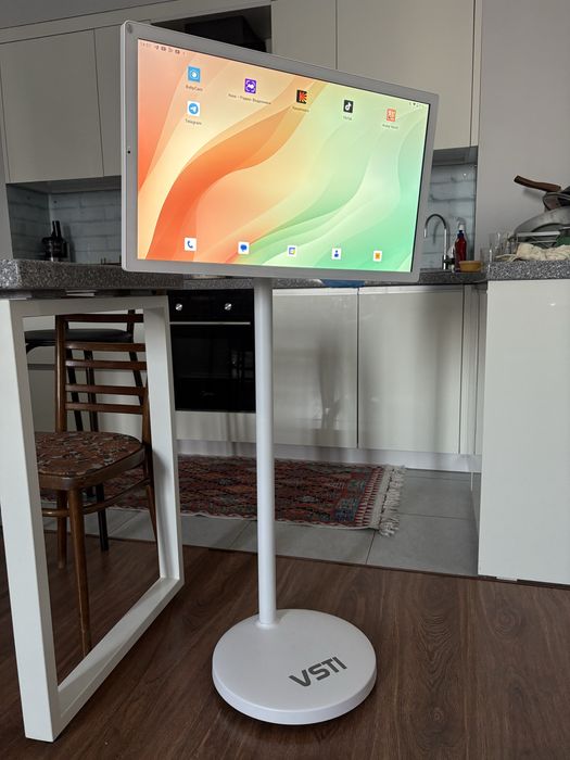 Продам планшет передвежной