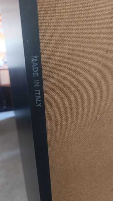 Продам офисный шкаф