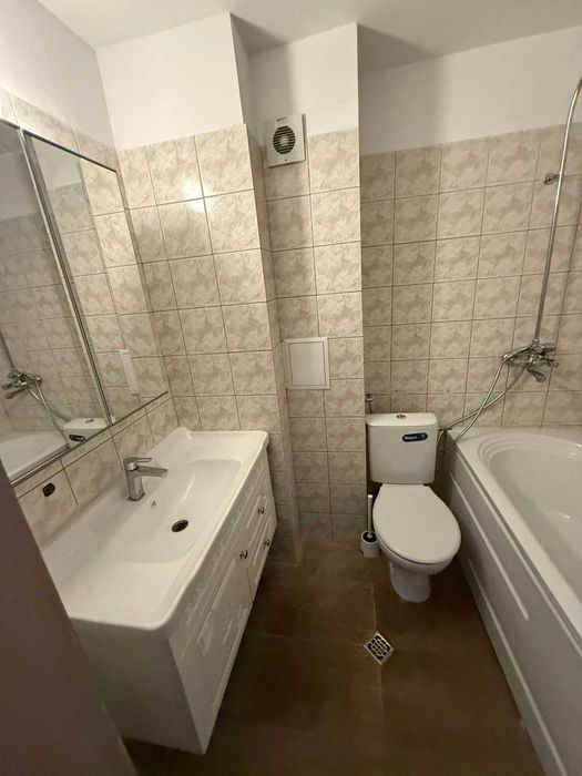 Многостаен апартамент в Лозенец