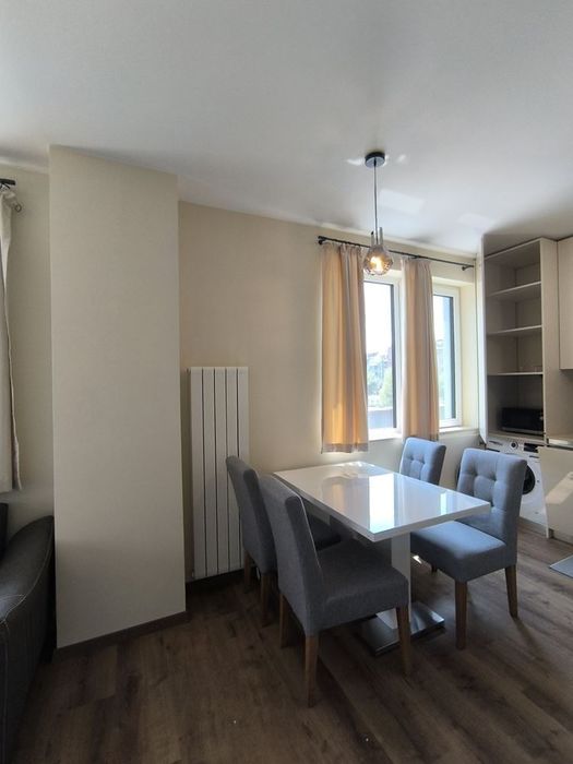 Продава се Двустаен апартамент в София, Зона Б-18 - 78 кв.м за 3961 €/кв.м - Снимка #4