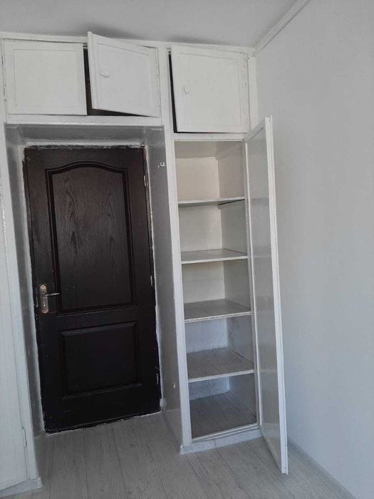 Сдам комнату без мебели