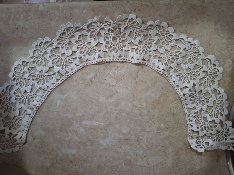 Продам вещи разные