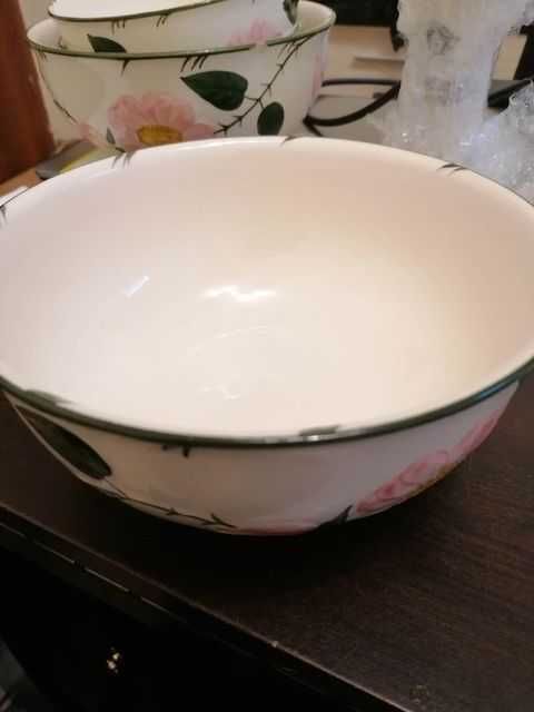 Сервиз за хранене Wild ROse на Villeroy&Boch