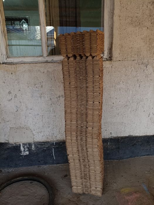 Лотки для Яиц в количестве 2000 шт