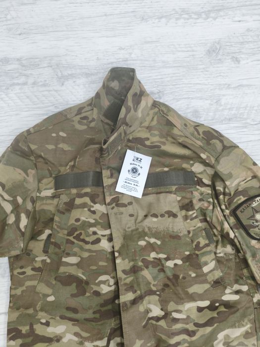 Продам военную форму