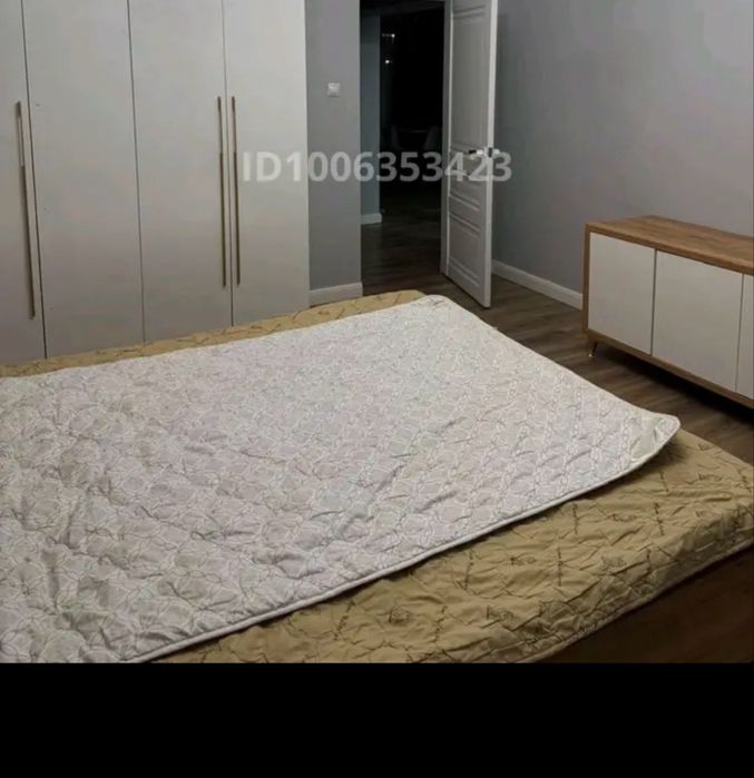 Срочно! Продам матрас