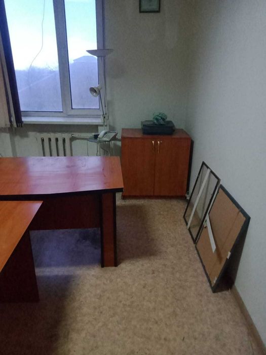 ппродам офисную мебель