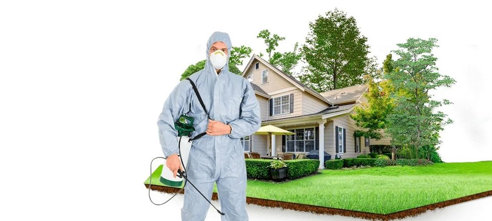 СКИДКИ! От 10 000 т!  Фумигация Дезинсекция Дезинфекция Дератизация