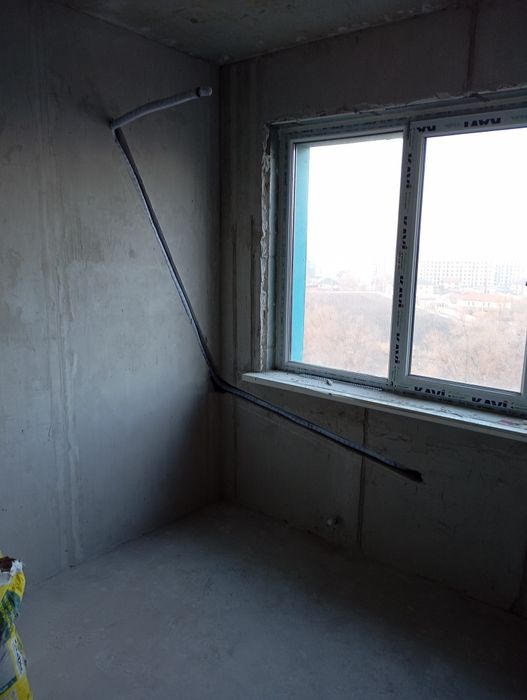 Профессиональный монтаж кондиционеров