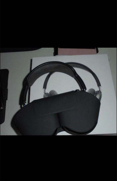 Наушники AirpodsMax