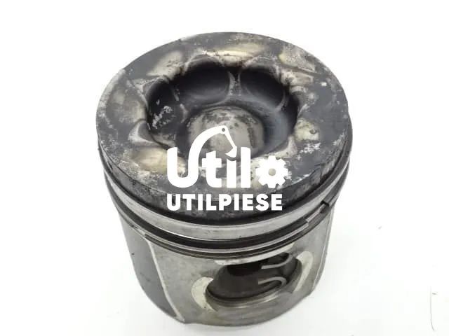 Piston Volvo D8K 22476056 Motor Volvo Penta TAD850 TAD851 TAD852..