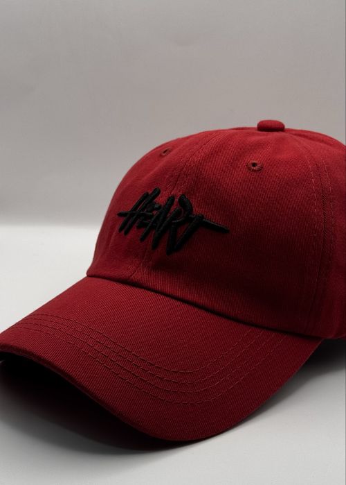 Кепка Бейсболка для мужчин и женщин