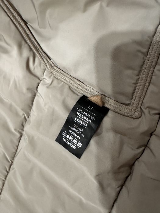 Vesta VAGABOND mar M