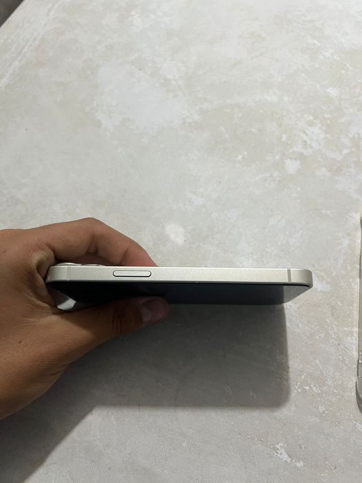 Iphone 13 mini в идеале