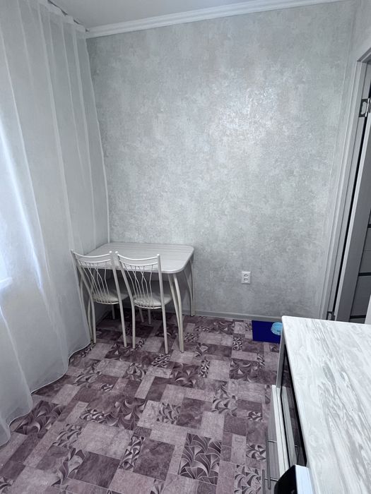 Продам квартиру.