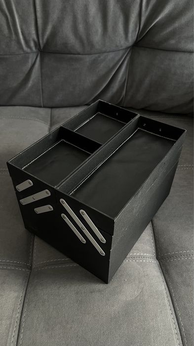 Продам бьюти кейс