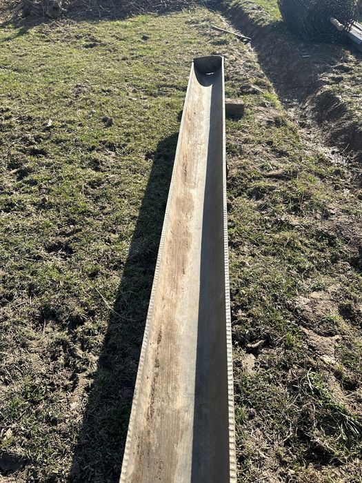 Ақыр сатылады