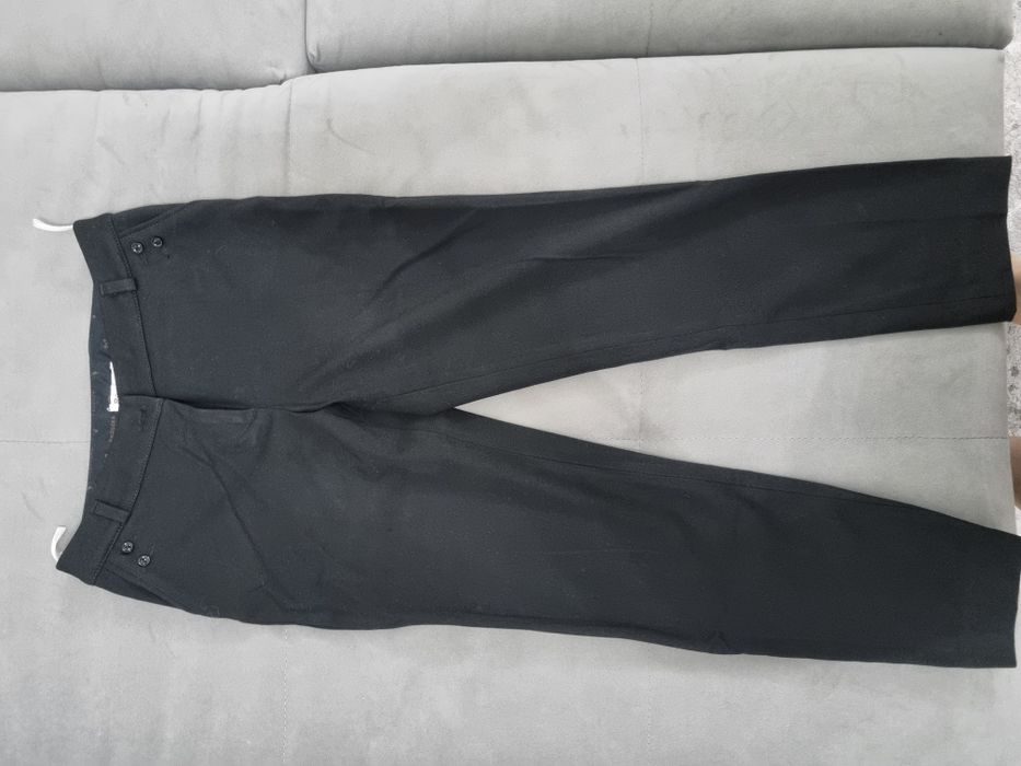 Женская одежда хорошего качества