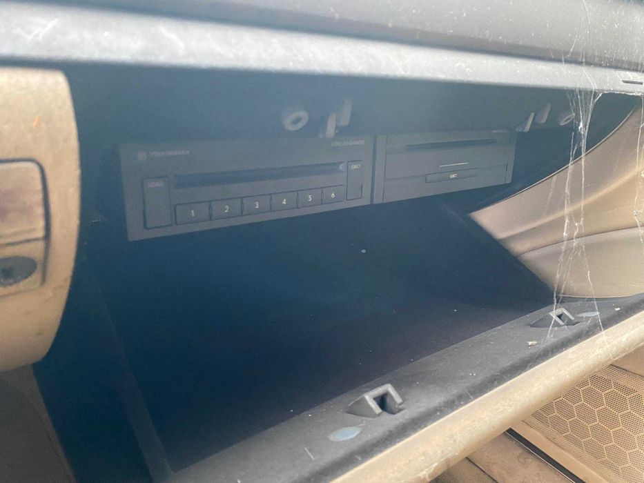 vw phaeton 3.0 tdi bmk на части  файтон 3.0 тди бмк 224 коня 4x4