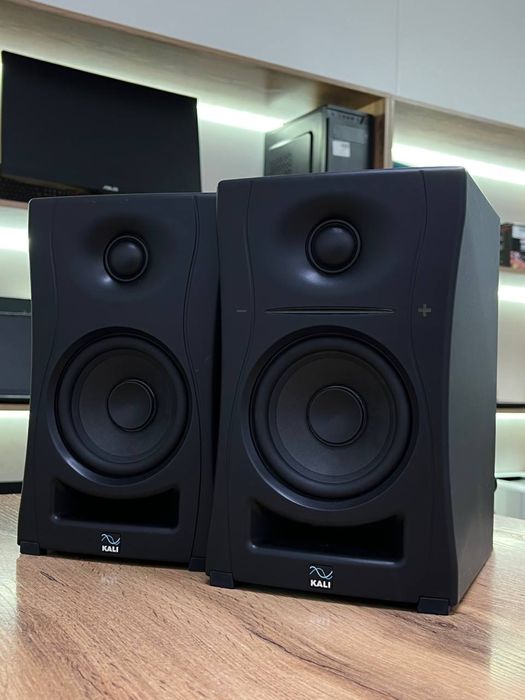 Калонка Kali LP UNF