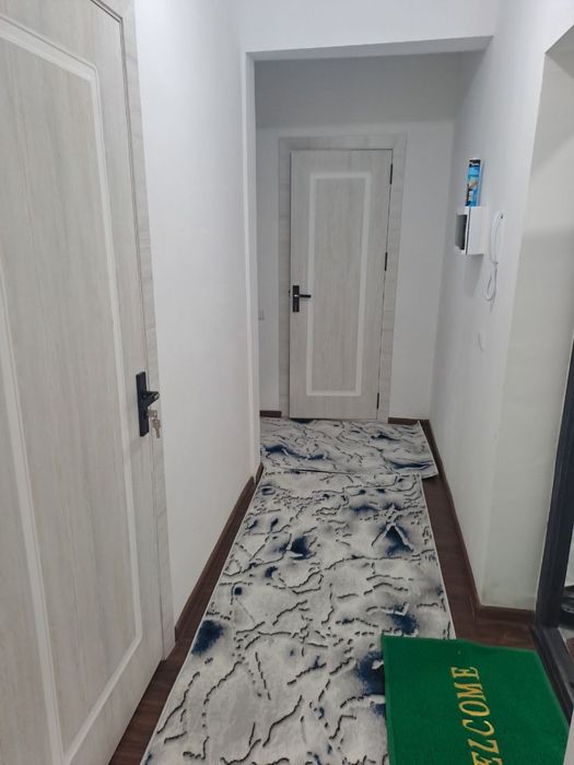 Аренда 2/13/16 Сергели янги Хает Янги Дархон