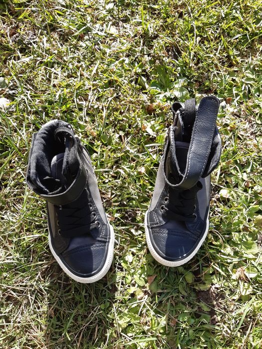 Детски кецове lupilu