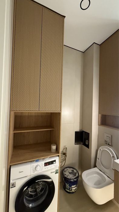 Квартира на продажу