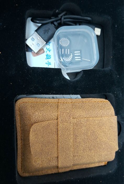 Yengi mini telefon sensorli Gearpool