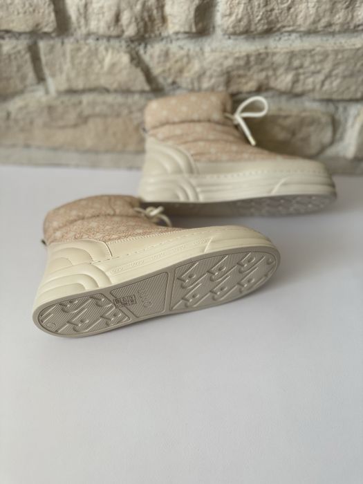 Чисто нови оригинални боти на Liu,JO