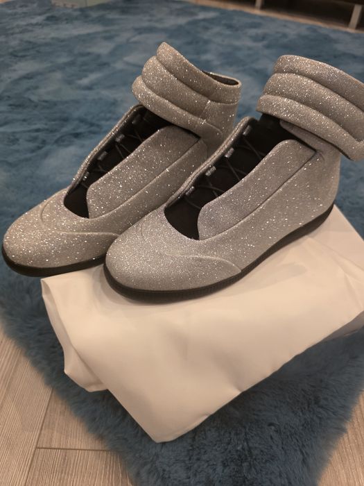 Vand maison marginea nr 43