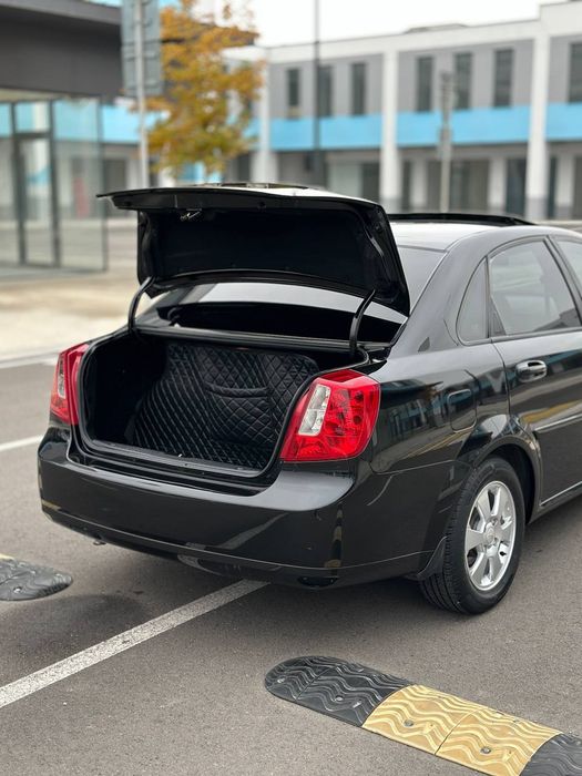 GENTRA 3-Pozitsiya Elegant Plus Avtomat Full 2023Yil Bank orqali !!!