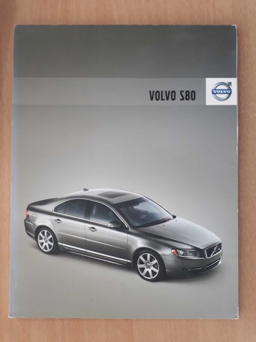 Каталози БМВ и Мерцедес - BMW, Mercedes, Subaru, Volvo