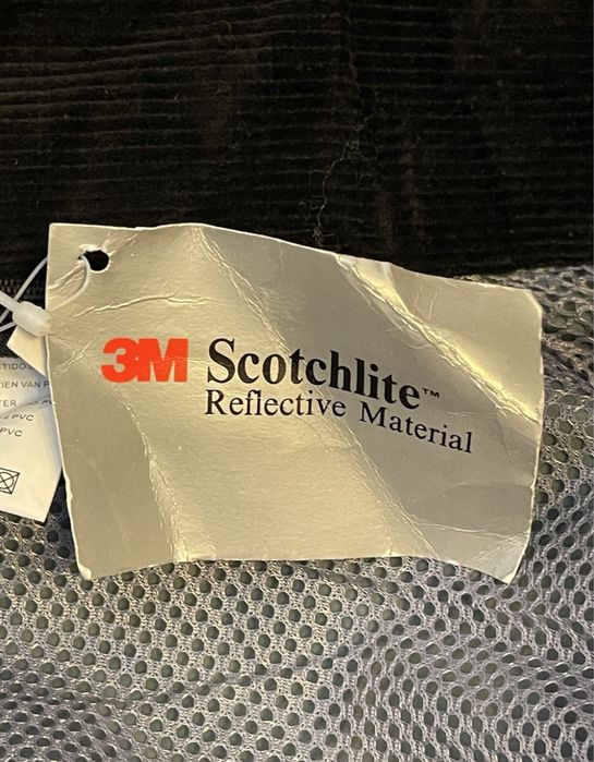 Salopeta/combinezon enduro/offroad/atv/moto marimea S nou cu eticheta