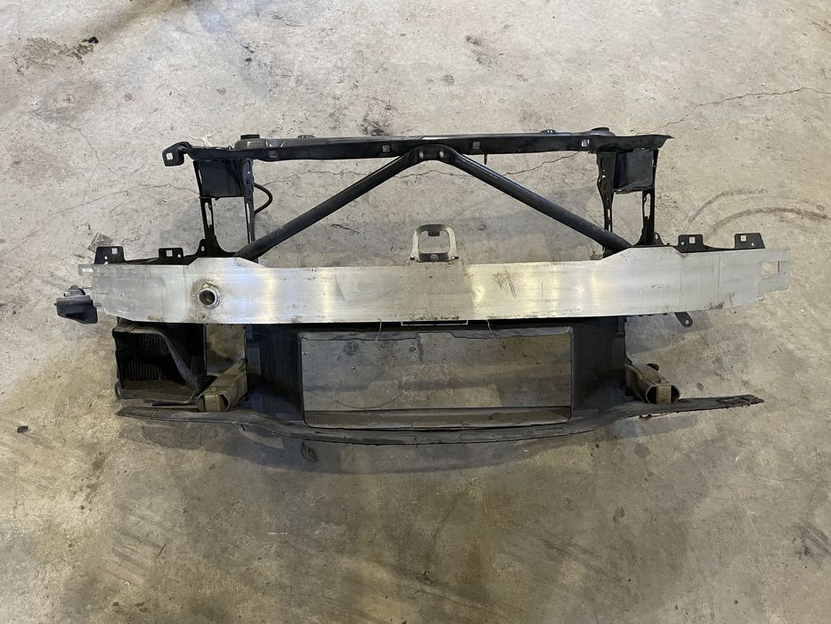 Маска/очиларка Бмв 3 серия ф30/31(maska/ochilarka bmw f30/31 )