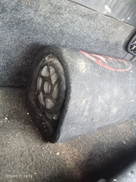 Продам ВАЗ Лада на