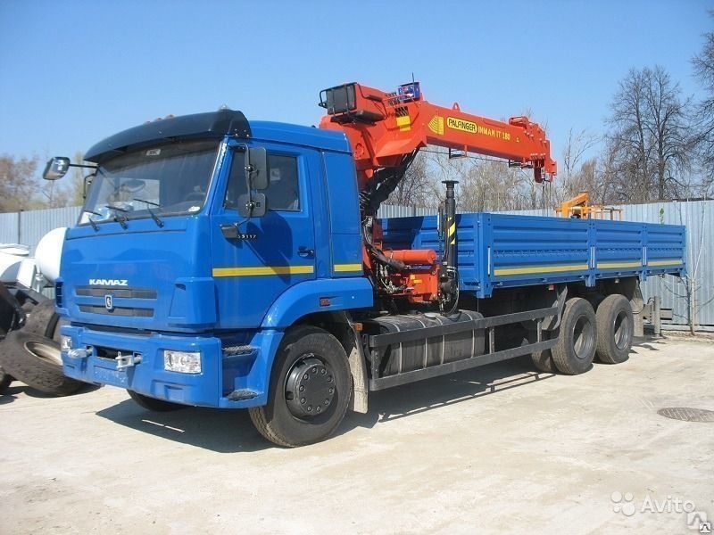 Манипулятор хизмати услуга кран манипулятор